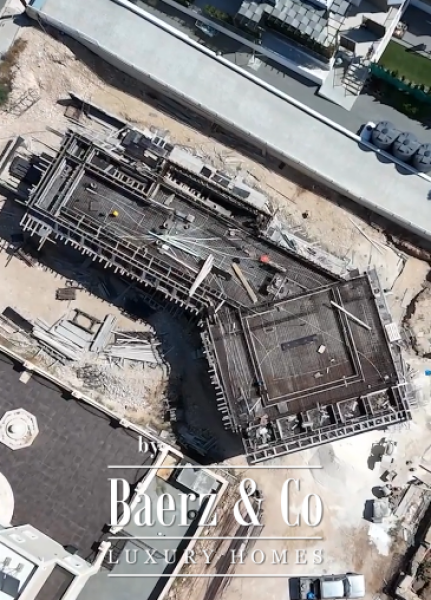 photo 13 2111116 - Brand New Villa For sale in Pegeia, 300 sq.m., €1,750,000