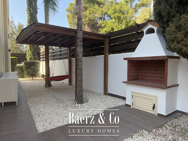 photo 24 2281511 - 5 Bedroom Villa For Sale, Pyrgos, 214 sq.m.