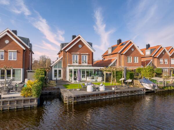photo 6 Waterrijk 8
