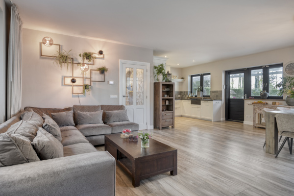 photo 9 Erasmusweg 5