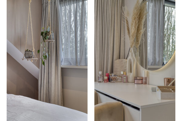 photo 24 Erasmusweg 5