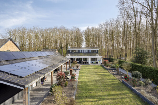 photo 46 Erasmusweg 5