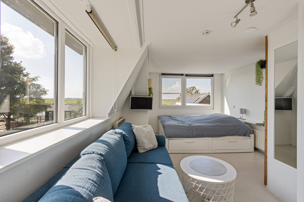 photo 36 Straatweg 3