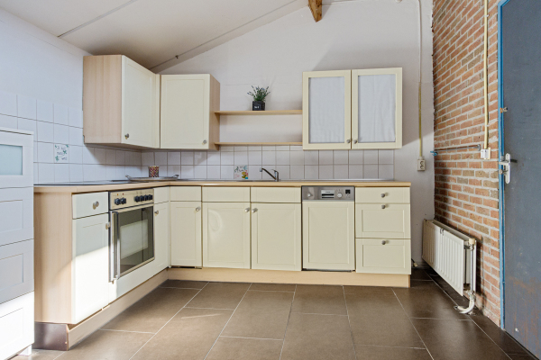 photo 40 Straatweg 3