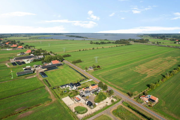 photo 48 Straatweg 3