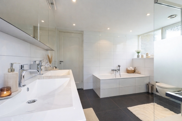 photo 4 Jachtlaan 164