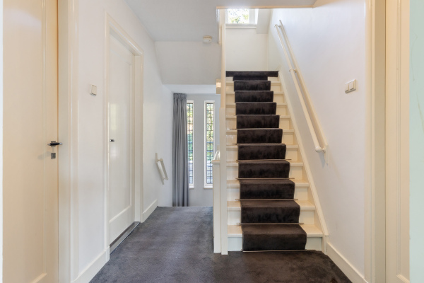 photo 26 Jachtlaan 164