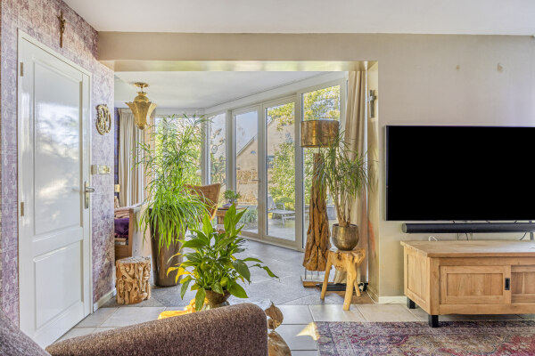 photo 14 Galgendijk 3