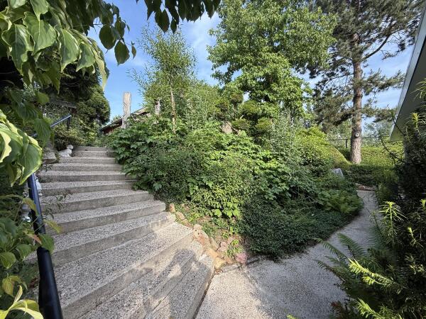 photo 77 Galgendijk 3