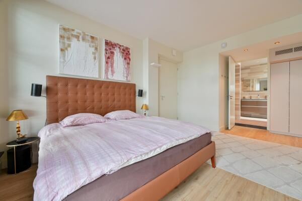 photo 21 Amsteldijk Zuid 178 A