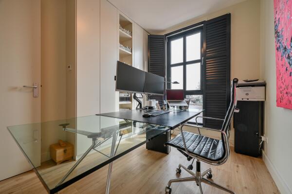 photo 30 Amsteldijk Zuid 178 A