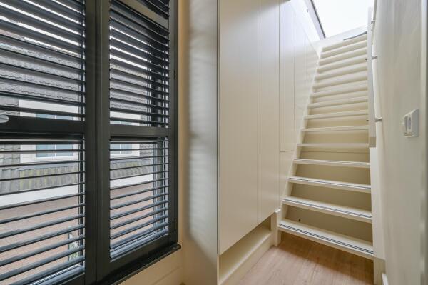 photo 31 Amsteldijk Zuid 178 A