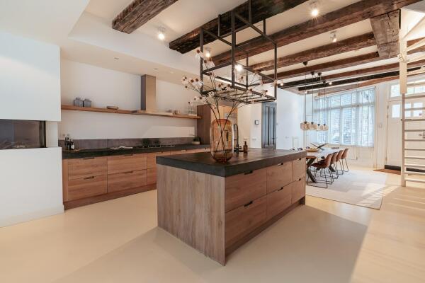 photo 11 Prinsengracht 246 H