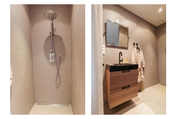 photo 25 Prinsengracht 246 H