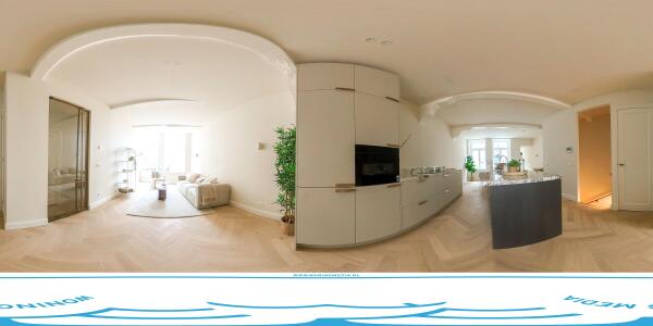 photo 41 Droogbak 7 H