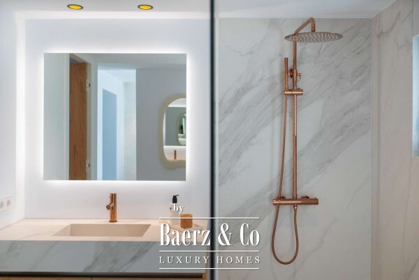 photo 33 Beautiful luxury home in Can Ramón, Can Ramón