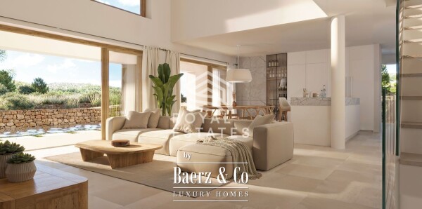 photo 4 Beautiful luxury home in San Rafael