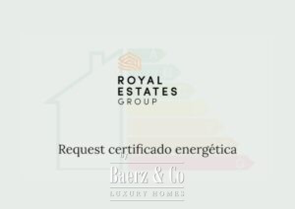 photo 11 Beautiful luxury home in San Rafael