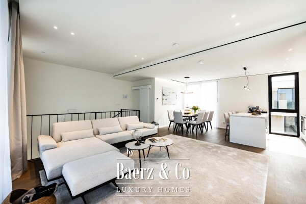 photo 6 Istria, Petram Resort - Luxury villa 262 m² first row to the sea 150 m from the sea