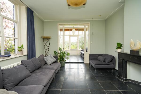 photo 7 Duffeltdijk 9