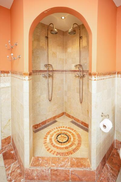 photo 37 Duffeltdijk 9