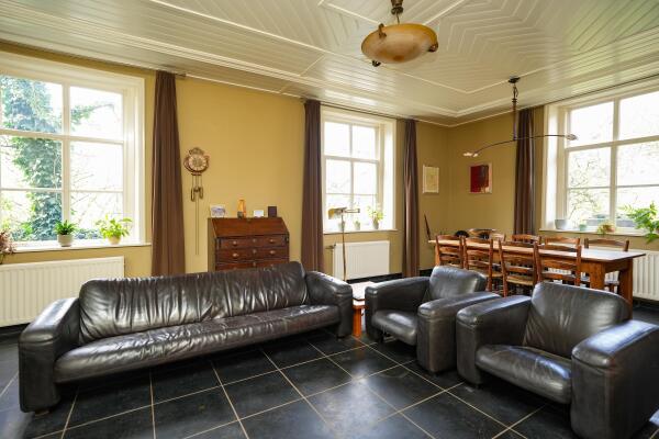 photo 11 Duffeltdijk 9