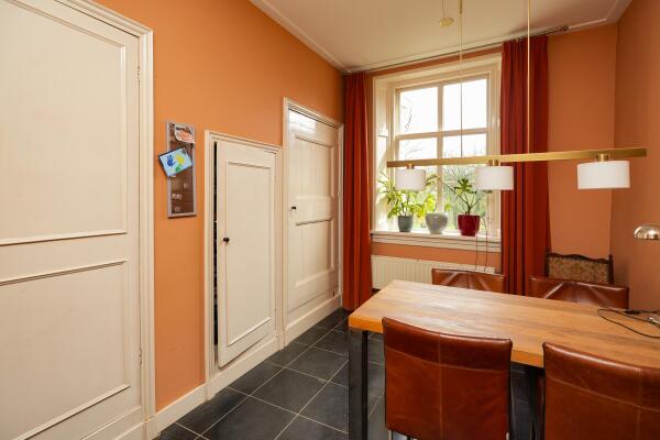 photo 13 Duffeltdijk 9