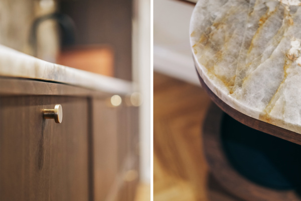 photo 10 Herengracht 304