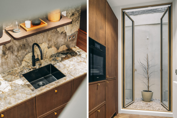 photo 11 Herengracht 304