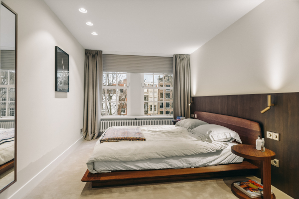 photo 24 Herengracht 304