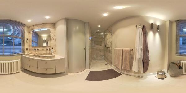 photo 57 Herengracht 304