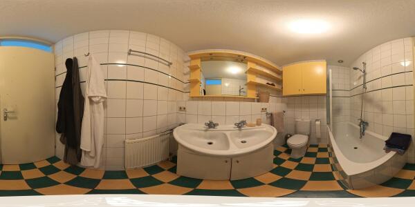 photo 44 Singel 455 F