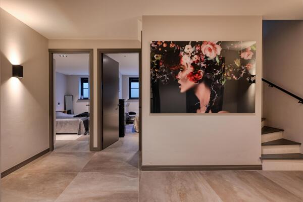 photo 36 Het Laantje 39