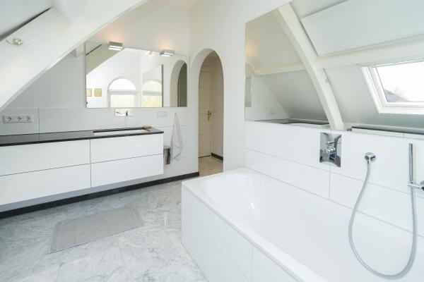 photo 25 Hezelstraat 17