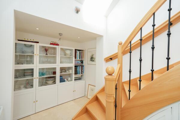 photo 15 Hezelstraat 17