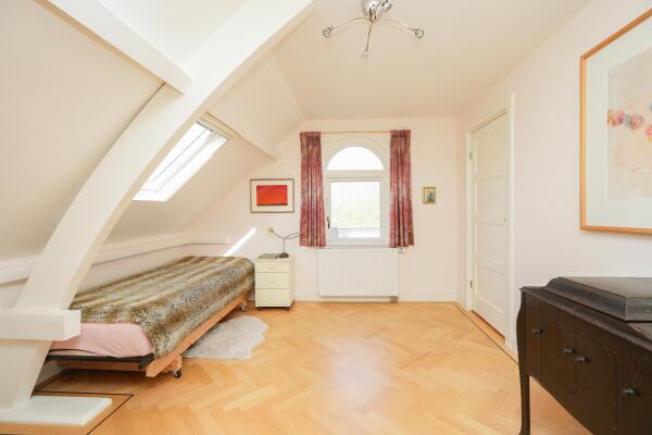 photo 22 Hezelstraat 17