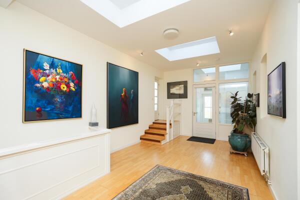 photo 27 Hezelstraat 17