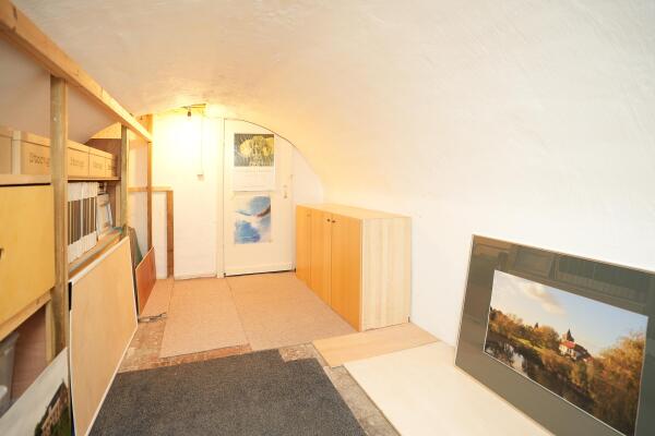 photo 35 Hezelstraat 17