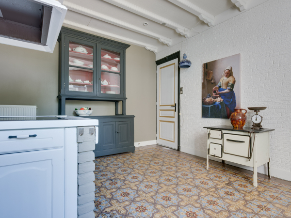 photo 19 Prior van Milstraat 22