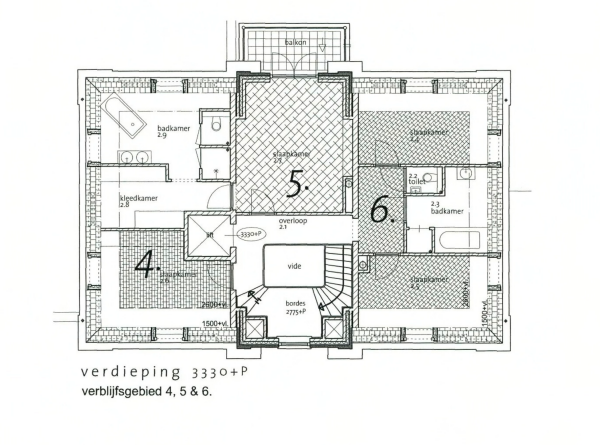 photo 26 Herenweg 57 A