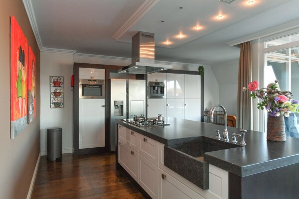 photo 4 Veenderweg 4