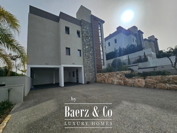 photo 2 2330012 - 4 Bedroom Villa For rent, Parekklisia, 364 sq.m.