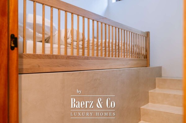 photo 15 Beautiful luxury home in San Agustín, San Agustín