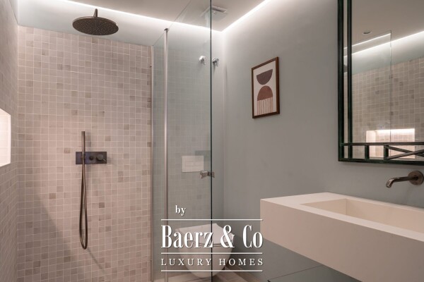 photo 9 Apartment - Nueva Andalucia - Marbella - Ref: 8704