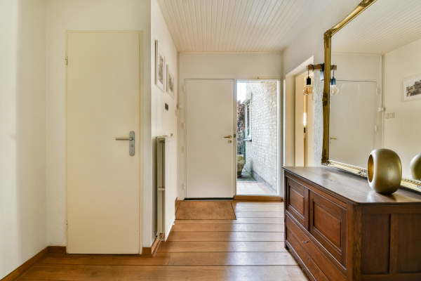 photo 8 Sweelinckplaats 3