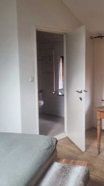 photo 33 Sweelinckplaats 3