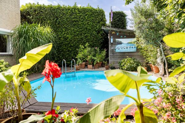 photo 25 Sweelinckplaats 3