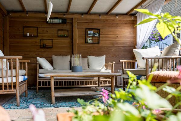 photo 27 Sweelinckplaats 3