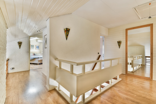 photo 31 Sweelinckplaats 3