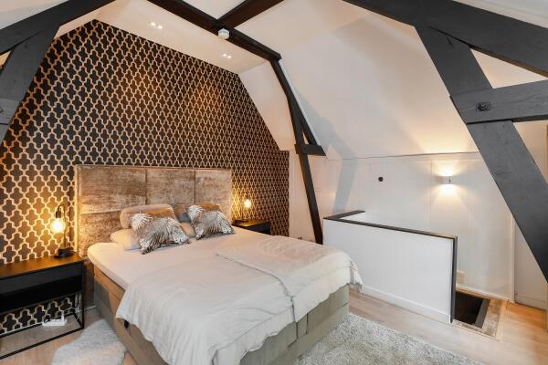 photo 56 Kruisstraat 16